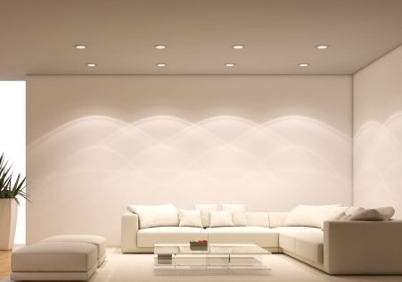 Residential Electricians